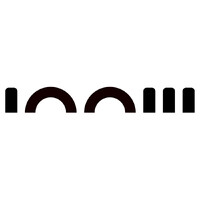 LOOM - digital experience logo - Similar company to Vaons Virtual Reality