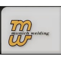 G F Munich Welding Co logo - Similar company to Globe Mechanical, Inc