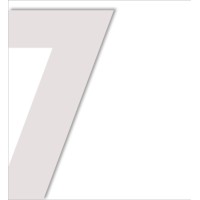 727 Architects logo - Similar company to Pra7I