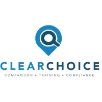ClearChoice™ logo - Similar company to Clearchoice It Services, Llc