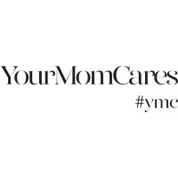 YourMomCares