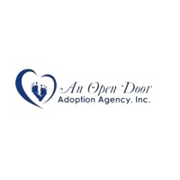 An Open Door Adoption Agency
