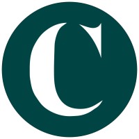 Closr. logo - Similar company to Closr.