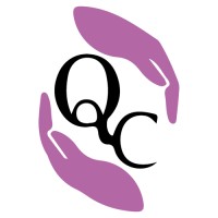 Quiromasaje Claudio logo - Similar company to Centro De Quiromasaje Pilar Garijo