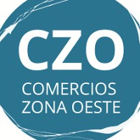 CZO