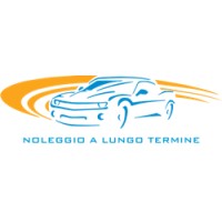 Subito Rent - Noleggio auto a lungo termine logo - Similar company to My Lease Noleggio Lungo Termine