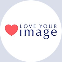 Love Your Image logo - Similar company to Invexic