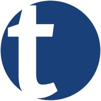 Terraphase Engineering Inc. logo - Similar company to Blockpoint Systems