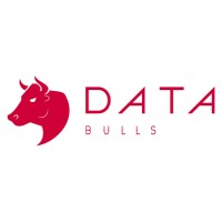 Databulls logo - Similar company to Anstrex