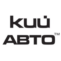 Кий Авто logo - Similar company to Медичний Центр Ubi