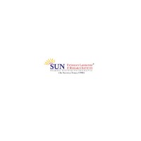 Sun Pathology Laboratory & Research Institute logo - Similar company to Medverse Studios
