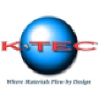 Kinetic Technologies, Inc. logo - Similar company to Material Movement Solutions Llc
