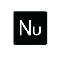 Nucliar Media logo - Similar company to Admart.Media