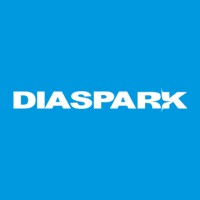 Diaspark Inc logo - Similar company to Hilex Technologies Llc