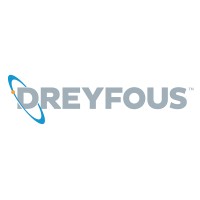 Dreyfous logo - Similar company to Learningway