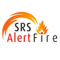 SRS Alert Fire Systems Ltd logo - Similar company to Safety Tech Fire