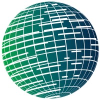 GLOBALTEC TECHNOLOGIES logo - Similar company to Sonivision S.A.