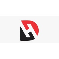 Destinator logo - Similar company to Code Square