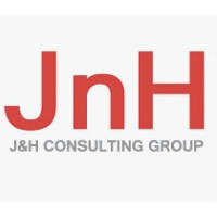 JnH Consulting Group logo - Similar company to Elecchems