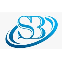 SB Software Services logo - Similar company to Sb Software Solutions Limited