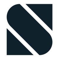 Skipp AI logo - Similar company to Custa