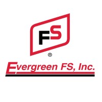 Evergreen FS, Inc. logo - Similar company to Epiphium