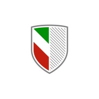 Scuderia Tallinn logo - Similar company to Pipelife Eesti