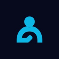 Digitalist logo - Similar company to W3B