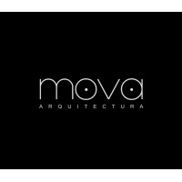 Mova logo - Similar company to Reformastic