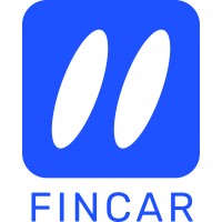 Fincar