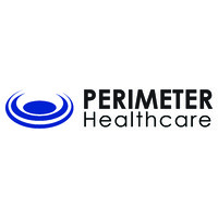 Perimeter Healthcare Careers logo - Similar company to Mc Smiles