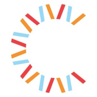 Children's Action Alliance logo - Similar company to First Things First