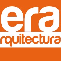 ERArquitectura logo - Similar company to A+Architecture