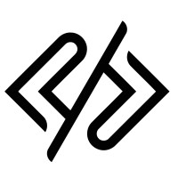 Datees.net logo - Similar company to Itsunn (The Sun Of Technology)