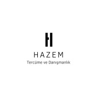 HAZEM GLOBAL TERCÜME VE DANIŞMANLIK logo - Similar company to Aka Translation Studio