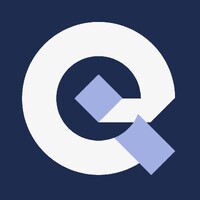 EInteg logo - Similar company to Histaff-It