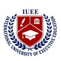 IUEE UNIVERSITY logo - Similar company to Mastertek Flow Technologies | Protecting Condenser Tubes