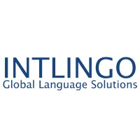 INTLINGO - Your Language Partner logo - Similar company to Red Hare Limited
