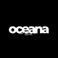 Agência Oceana