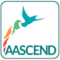Aascend