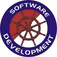 BM SYSTEMS. S.C logo - Similar company to Bm System
