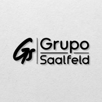 Grupo Saalfeld logo - Similar company to Multisul Distribuidora