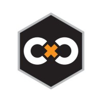 Chemism logo - Similar company to Uts Esports