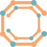 Carpe Care logo - Similar company to Ai Gpr Ltd