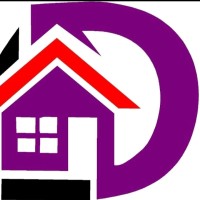 Dumfard Property Developers logo - Similar company to Mta Virtual Consultancy