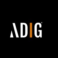 ADIG - Asociación de Desarrolladores Inmobiliarios de Guatemala logo - Similar company to Adig-Community