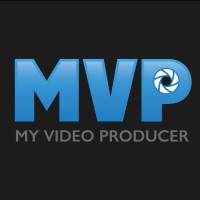 My Video Producer logo - Similar company to Bemo