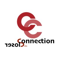CloserConnection logo - Similar company to Flipper Consulting Gmbh