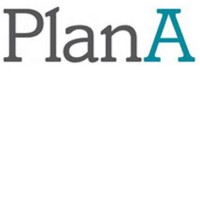 Plan A Marketing Ltd
