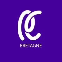 Passerelles et Compétences Breizh logo - Similar company to Dopple Press